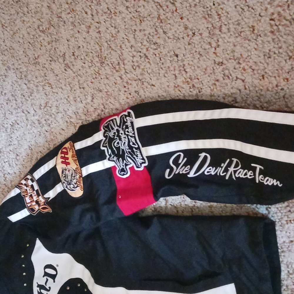 Harley-Davidson - Picture 2 of 7